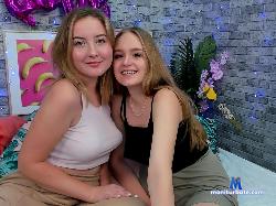 LindaMontgomery stripchat livecam performer profile