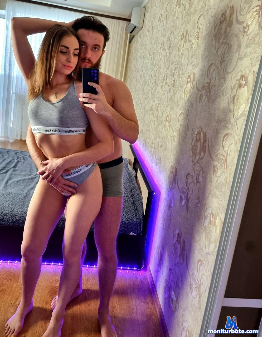 Jessie_Jack Stripchat performer