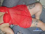 Agusdina_cp stripchat livecam show performer room profile