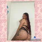 sweet_violets stripchat livecam show performer room profile