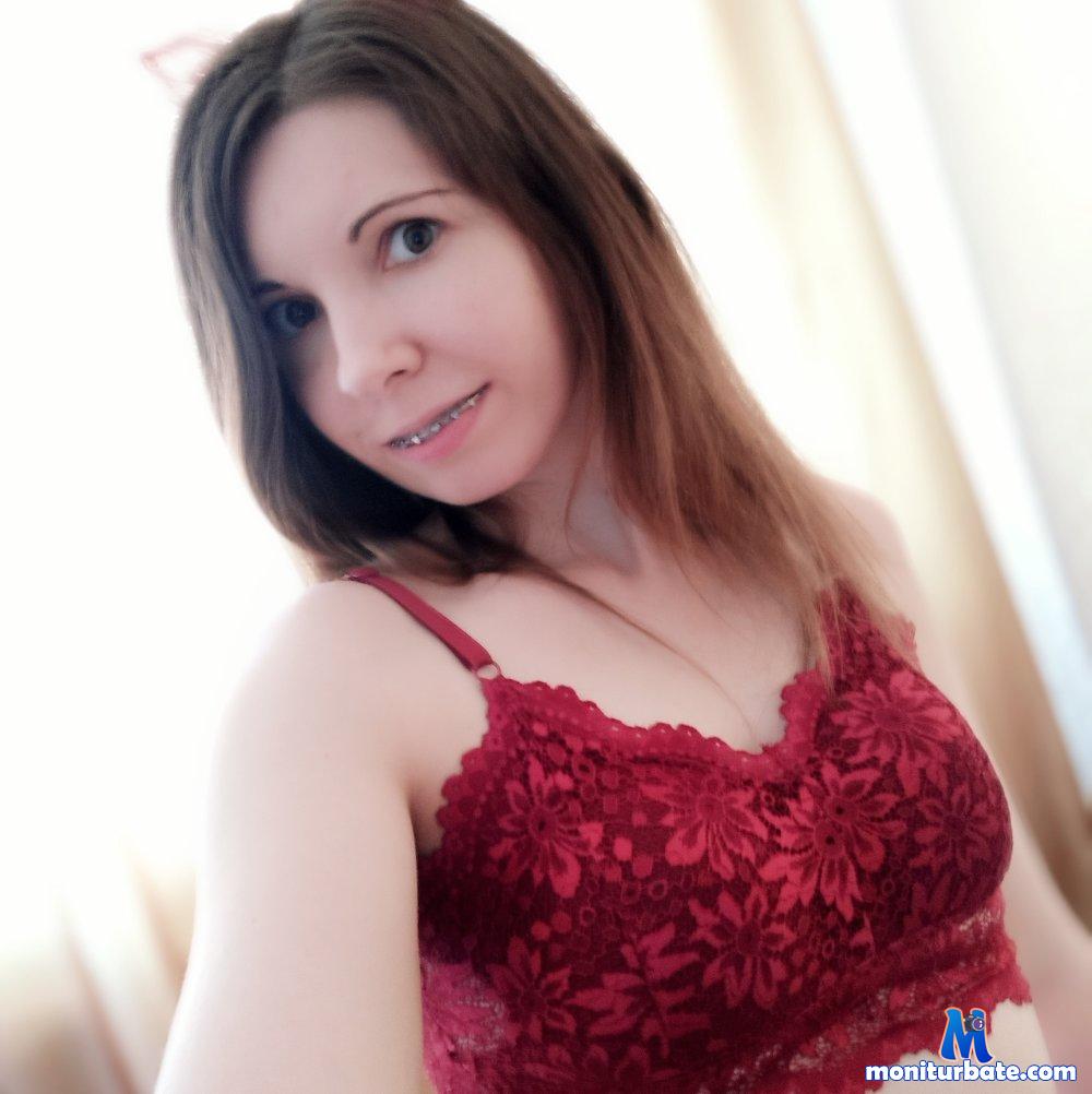 Siberian_Vela Stripchat performer girls age Young do Fingering specific Shaven auto Tag Hd ethnicity White do Topless do Sex Toys do Blowjob do Dildo hair Color Black specific Small Tits body Type Medium tag Language Russian Speaking subculture Romantic private Price Sixteen To Twenty Four small Audience