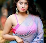 yourspuja stripchat livecam show performer room profile