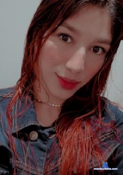 Daisy_Davis stripchat livecam performer profile