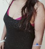 divya_01 stripchat livecam show performer room profile