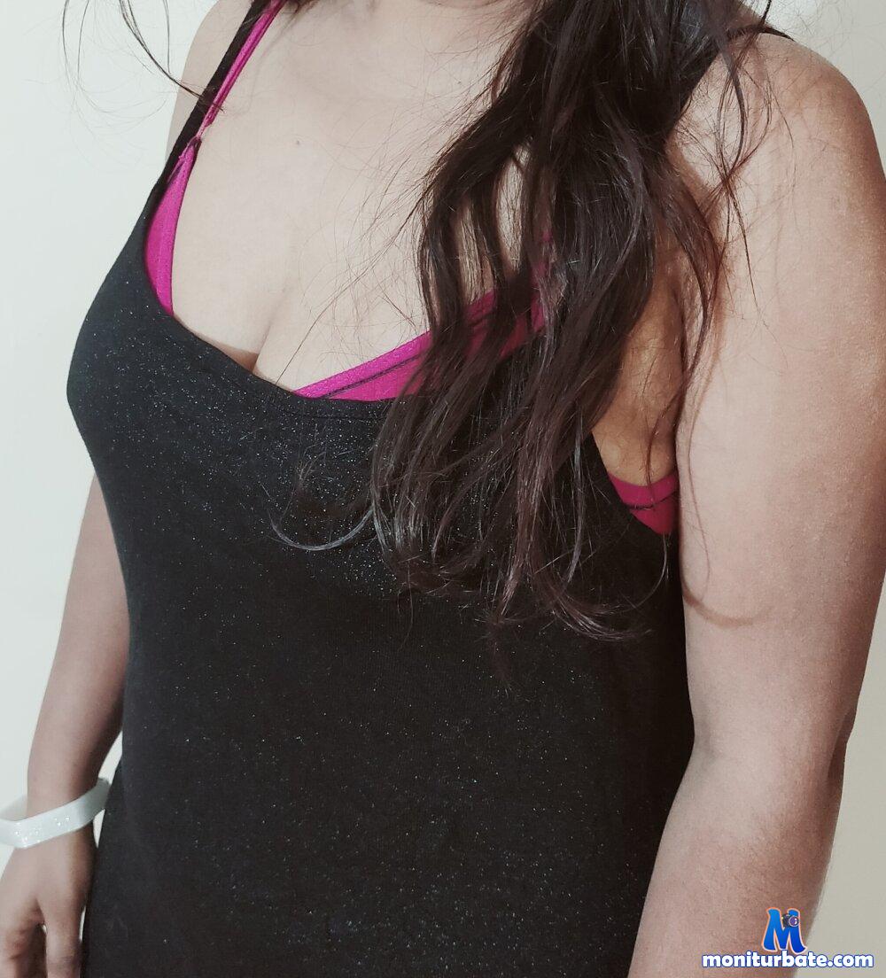 divya_01 Stripchat performer girls age Young auto Tag Best Privates auto Tag Interactive Toy do Dance do Oil auto Tag Lovense do Fingering specifics Big Tits do Talk do Topless do Doggy Style hair Color Black body Type Medium sexting private Price Sixteen To Twenty Four small Audience ethnicity Indian auto Tag New private Price Eight auto Tag P2 P do Erotic Dance do Oil Show