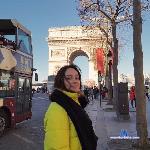 Evacruz stripchat livecam show performer room profile