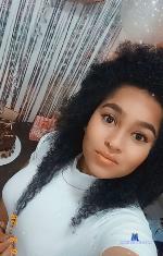 nathacha_walker1 stripchat livecam show performer room profile