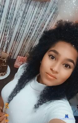 nathacha_walker1 stripchat livecam performer profile