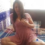 Abby_1 stripchat livecam show performer room profile