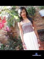 ariana_sandler_ stripchat livecam show performer room profile