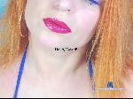 DanikkaMori stripchat livecam show performer room profile