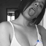 EmmaSweet21 stripchat livecam show performer room profile