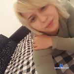 anne132 stripchat livecam show performer room profile