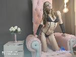 Angelik_ stripchat livecam show performer room profile