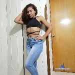 jones_paula stripchat livecam show performer room profile