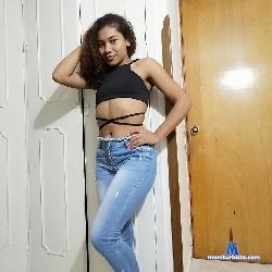 jones_paula stripchat livecam performer profile