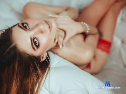 manuela_saenz_ stripchat livecam performer profile