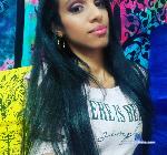 Tamara_soul stripchat livecam show performer room profile