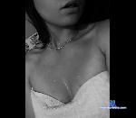 samy_gh stripchat livecam show performer room profile