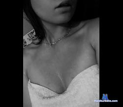 samy_gh stripchat livecam performer profile