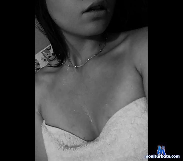 samy_gh Stripchat performer tag Language Colombian tag Language Spanish Speaking girls ethnicity Latino private Price Thirty Two Sixty do Dance do Oil do Ohmibod do Squirt do Striptease do Fingering specifics Big Ass specific Shaven age Teen body Type Petite do Talk do Topless do Twerk do Sex Toys do Anal do Blowjob do Anal Plug do Dildo do Doggy Style hair Color Black specific Small Tits auto Tag Recordable Private do Titty Fuck private Price Sixteen To Twenty Four small Audience auto Tag New private Price Eight