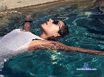 Hot_MiXX stripchat livecam show performer room profile