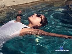 Hot_MiXX stripchat livecam performer profile