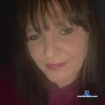 rebelbeauty stripchat livecam show performer room profile