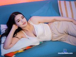 Victoria_Grei stripchat livecam performer profile