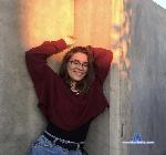 sfera_8 stripchat livecam show performer room profile