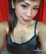 KylieSloanXo stripchat livecam show performer room profile