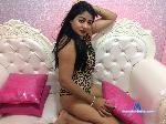 scarlett_fenix stripchat livecam show performer room profile