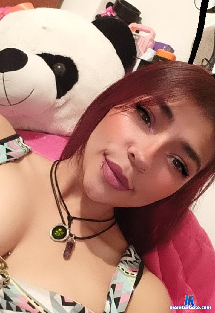 _Melanny_ Stripchat performer tag Language Colombian tag Language Spanish Speaking girls ethnicity Latino auto Tag Interactive Toy do Oil auto Tag Lovense do Squirt do Fingering specifics Big Ass specific Shaven age Teen body Type Petite hair Color Red do Anal do Anal Plug do Dildo hair Color Black private Price Sixteen To Twenty Four small Audience auto Tag New private Price Eight