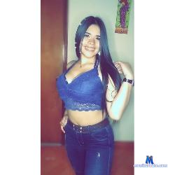 Eimy_erotic stripchat livecam performer profile