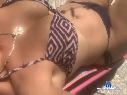 lulysexii stripchat livecam performer profile