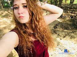 M1ss_gray stripchat livecam performer profile