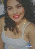 shakhotdirty stripchat livecam show performer room profile