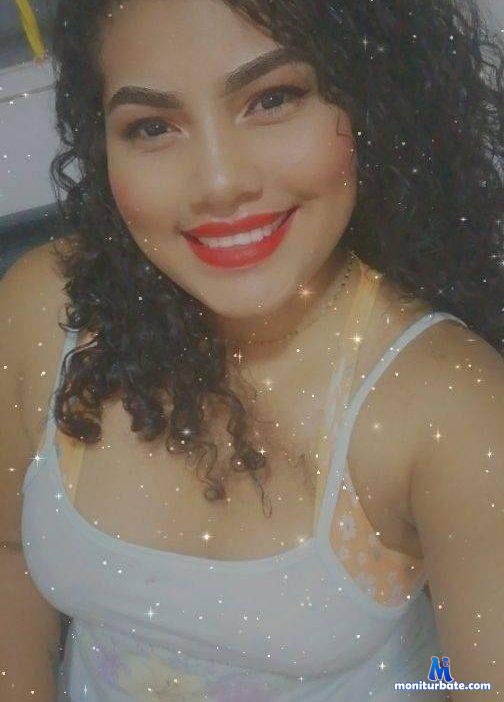 shakhotdirty Stripchat performer tag Language Spanish Speaking girls ethnicity Latino body Type Curvy do Squirt do Fingering specifics Big Ass specific Shaven age Teen do Twerk do Sex Toys do Blowjob do Deep Throat do Doggy Style do Smoking subculture Student hair Color Black specific Small Tits private Price Sixteen To Twenty Four small Audience auto Tag New private Price Eight auto Tag P2 P do Oil Show do Dildo Or Vibrator do Cumshot do Spanking do Ejaculation