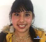 liten_smith stripchat livecam show performer room profile