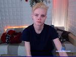 Sofa_Moon stripchat livecam show performer room profile