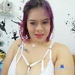 prettyladys28 stripchat livecam show performer room profile