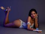 Natacha_kriss stripchat livecam show performer room profile