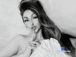 Hot_Polyy stripchat livecam show performer room profile