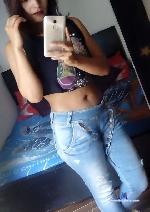 rachelhalls stripchat livecam show performer room profile