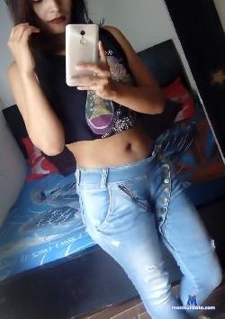 rachelhalls stripchat livecam performer profile