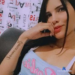 Linda_Foxx stripchat livecam performer profile