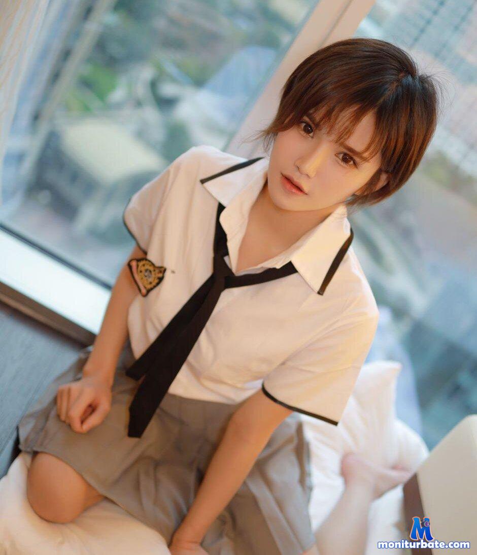 PearlBillie Stripchat performer girls private Price Thirty Two Sixty do Ohmibod specifics Big Tits specific Shaven age Teen do Dildo do Nipple Toys subculture Student hair Color Black body Type Medium small Audience auto Tag New tag Language Chinese