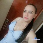 dafne_22 stripchat livecam show performer room profile