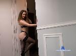 LustyLadyXXX stripchat livecam show performer room profile