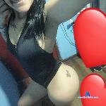 queen_dirty_ stripchat livecam show performer room profile